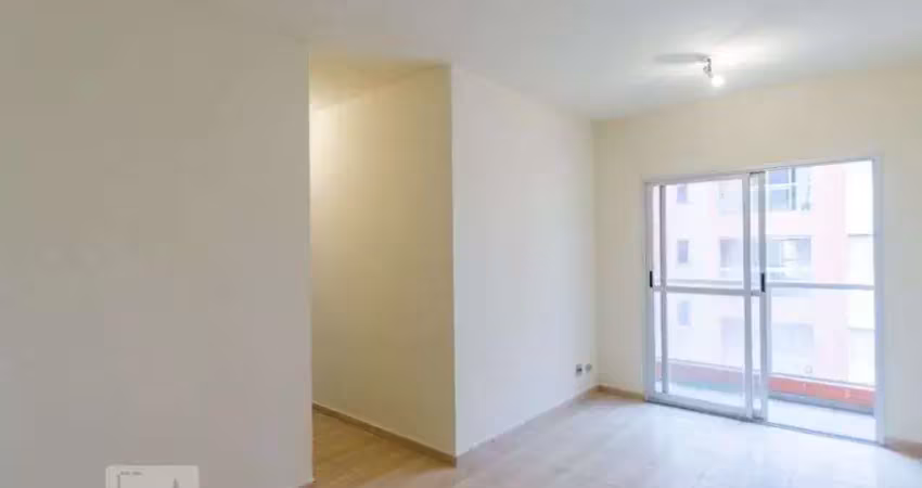 Apartamento para venda - assunção, 3 quartos,  65 m² - são bernardo do campo