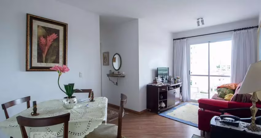 Apartamento para venda - casa verde, 2 quartos,  58 m² - são paulo