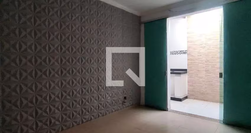 Apartamento para venda - santa cruz industrial, 3 quartos,  58 m² - contagem