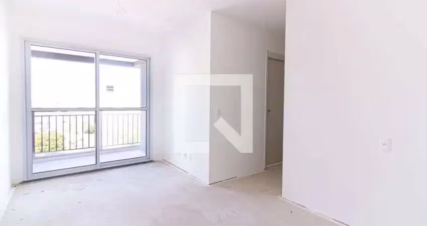 Apartamento para venda - lapa, 3 quartos,  55 m² - são paulo