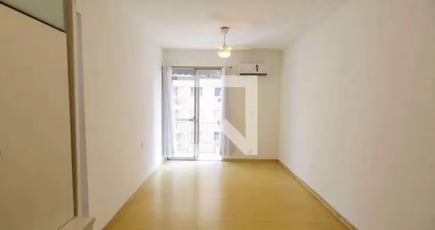 Apartamento para venda - vila isabel, 2 quartos,  65 m² - rio de janeiro