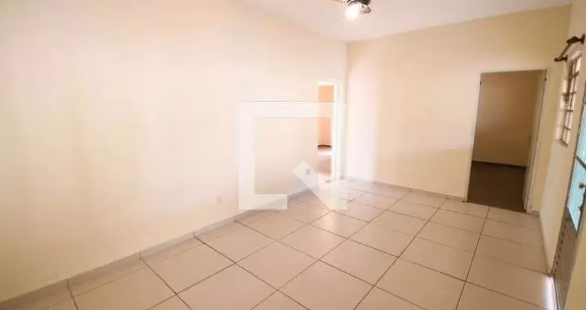 Casa para venda - vila santa isabel, 3 quartos,  160 m² - campinas
