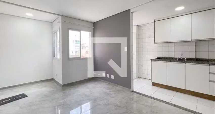 Apartamento para venda - baeta neves, 2 quartos,  67 m² - são bernardo do campo