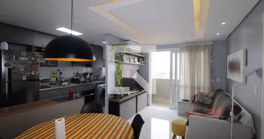 Apartamento para venda - petrópolis, 1 quarto,  51 m² - porto alegre