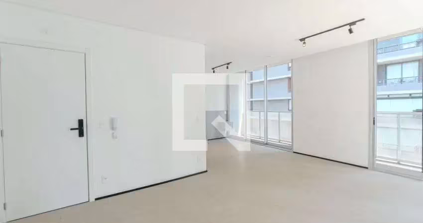 Kitnet / stúdio para venda - consolação, 1 quarto,  52 m² - são paulo