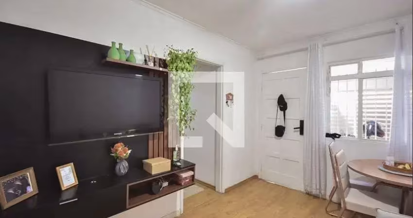 Casa para venda - parque esmeralda, 3 quartos,  223 m² - são paulo