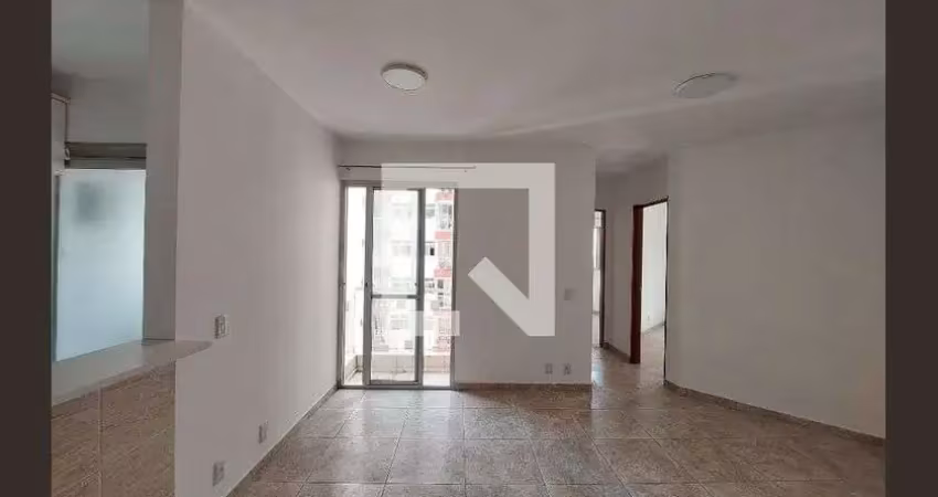 Apartamento para venda - jardim marajoara , 2 quartos,  85 m² - são paulo