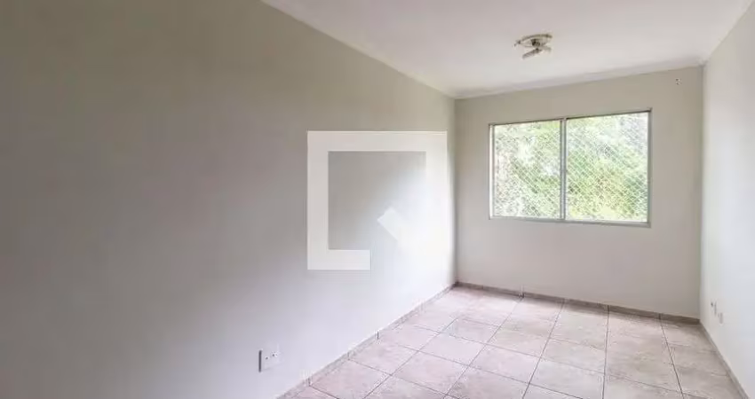 Apartamento para venda - butantã, 3 quartos,  75 m² - são paulo