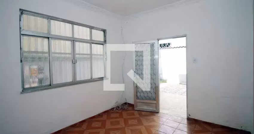 Casa para venda - irajá, 4 quartos,  155 m² - rio de janeiro