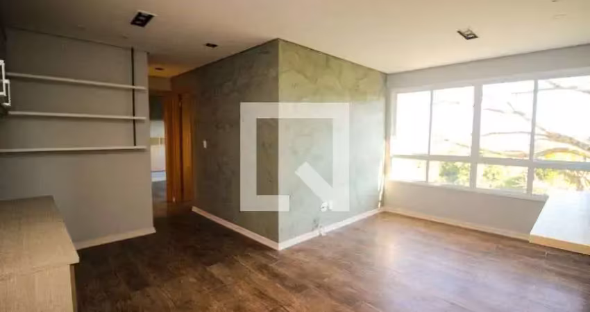Apartamento para venda - cavalhada, 2 quartos,  92 m² - porto alegre