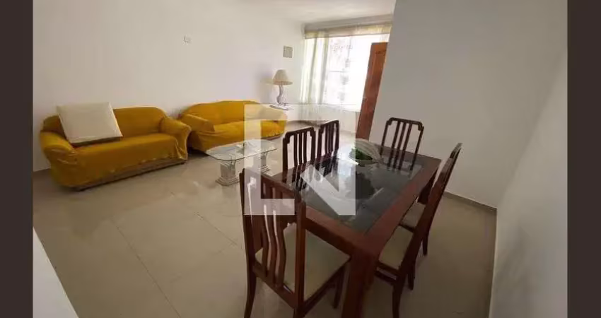 Casa para venda - cambuci, 3 quartos,  241 m² - são paulo