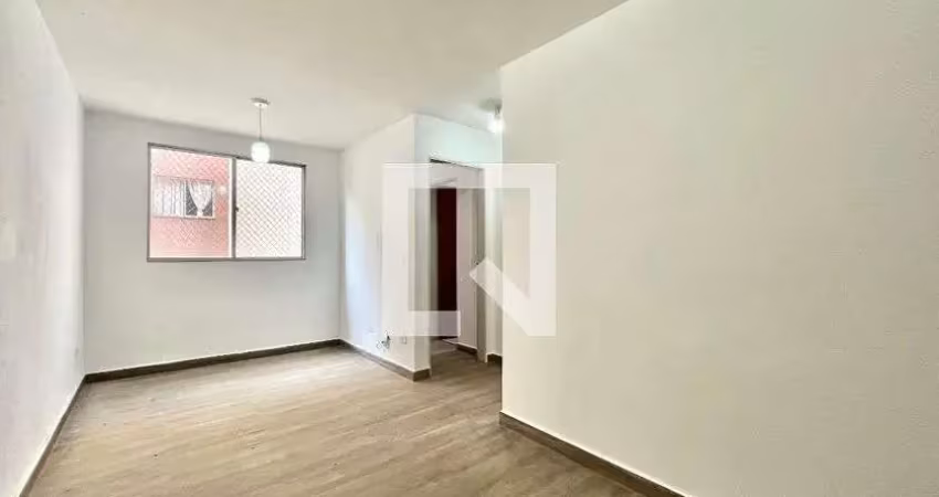 Apartamento para venda - jabaquara, 3 quartos,  62 m² - são paulo