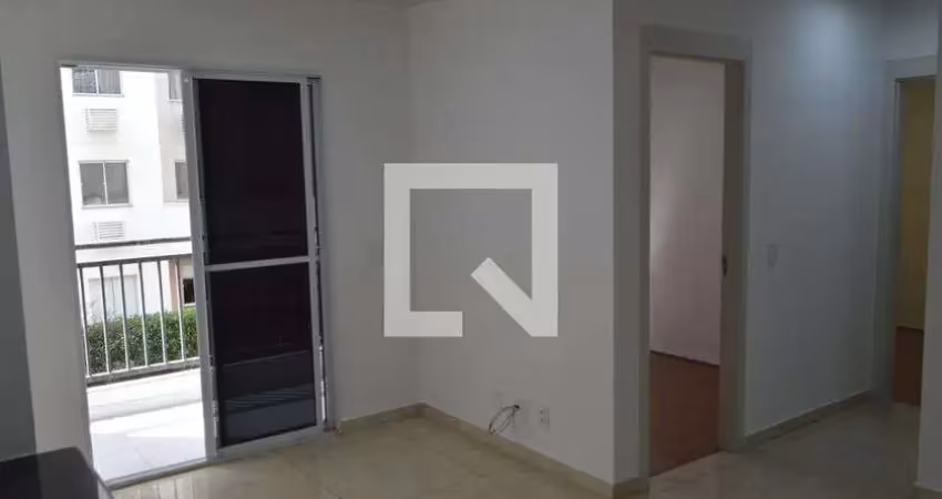 Apartamento para venda - anil, 2 quartos,  79 m² - rio de janeiro