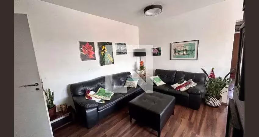 Apartamento para venda - vila augusta, 3 quartos,  70 m² - guarulhos
