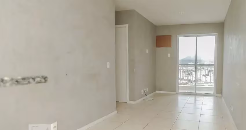 Apartamento para venda - cachambi, 3 quartos,  69 m² - rio de janeiro