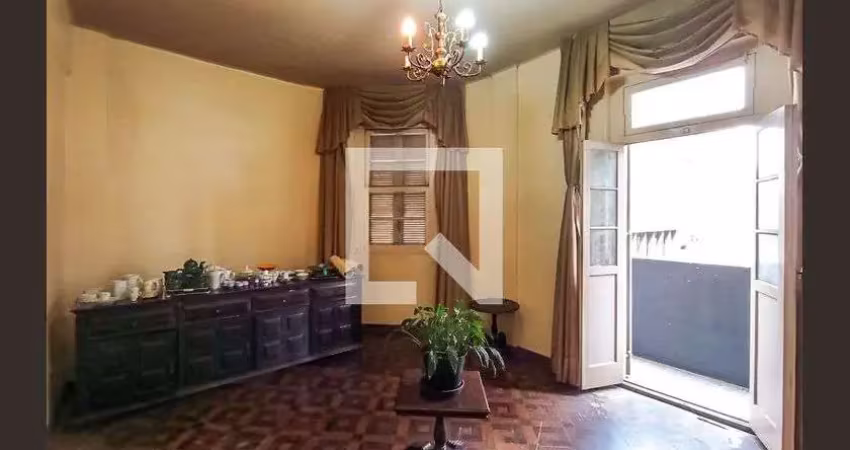 Apartamento para venda - centro histórico, 3 quartos,  108 m² - porto alegre