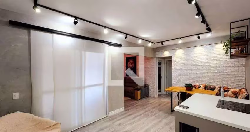 Apartamento para venda - engordadouro, 2 quartos,  72 m² - jundiaí