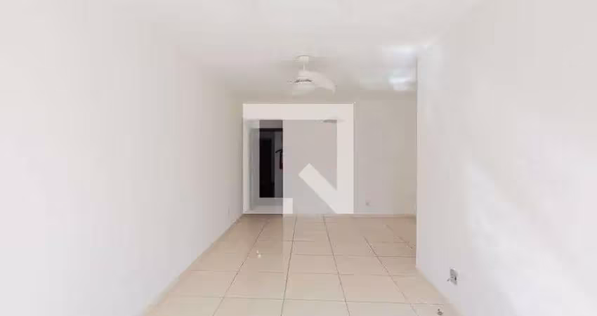 Apartamento para venda - taquaral, 3 quartos,  85 m² - campinas