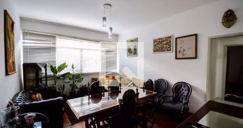 Apartamento para venda - tijuca, 2 quartos,  84 m² - rio de janeiro