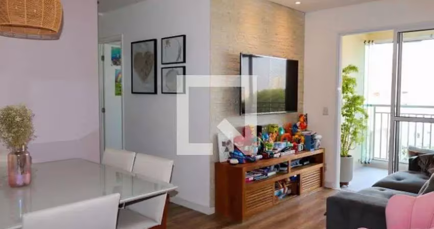 Apartamento para venda - santa paula, 2 quartos,  70 m² - são caetano do sul