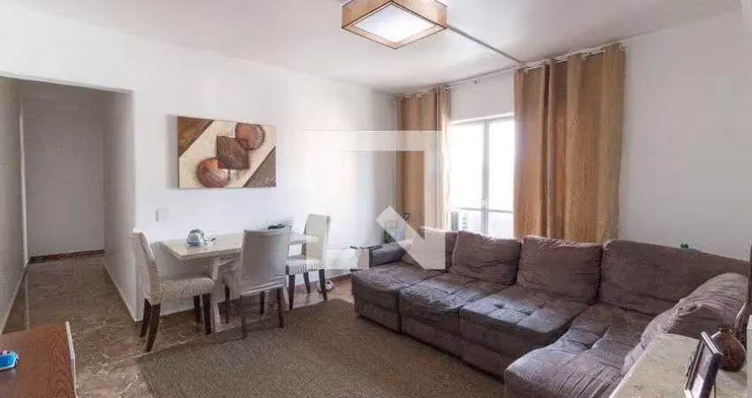 Apartamento para venda - cidade são francisco , 2 quartos,  79 m² - são paulo