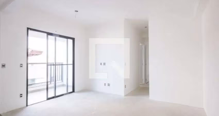 Apartamento para venda - centro, 2 quartos,  59 m² - osasco
