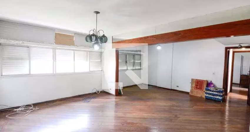 Apartamento para venda - vila isabel, 2 quartos,  90 m² - rio de janeiro