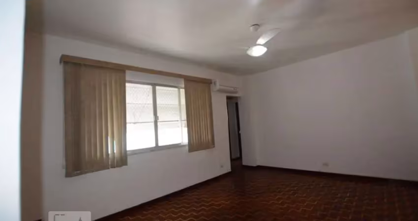Apartamento para venda - irajá, 3 quartos,  90 m² - rio de janeiro