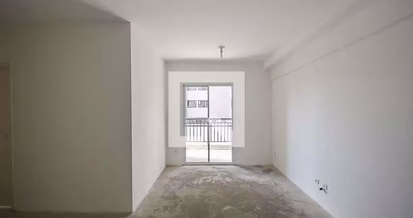 Apartamento para venda - baeta neves, 3 quartos,  75 m² - são bernardo do campo