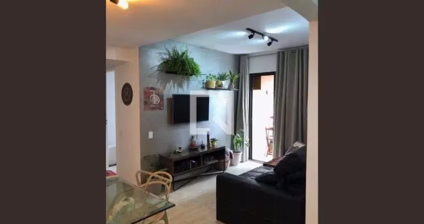 Apartamento para venda - barra da tijuca, 2 quartos,  65 m² - rio de janeiro