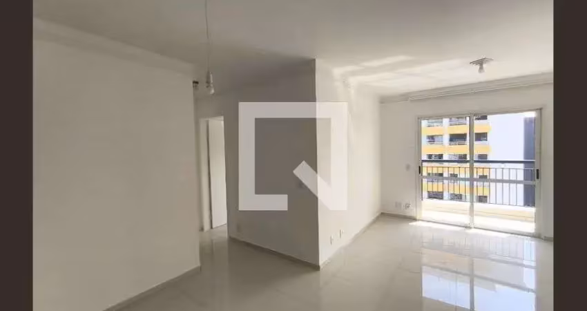 Apartamento para venda - cambuci, 2 quartos,  67 m² - são paulo