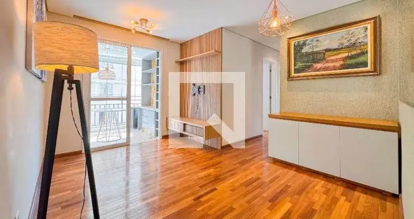 Apartamento para venda - ipiranga, 3 quartos,  64 m² - são paulo