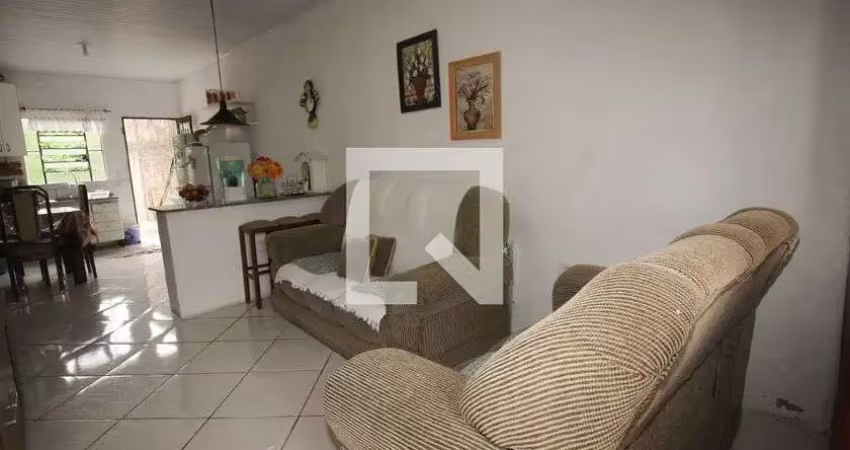 Casa para venda - bom jesus, 2 quartos,  290 m² - porto alegre