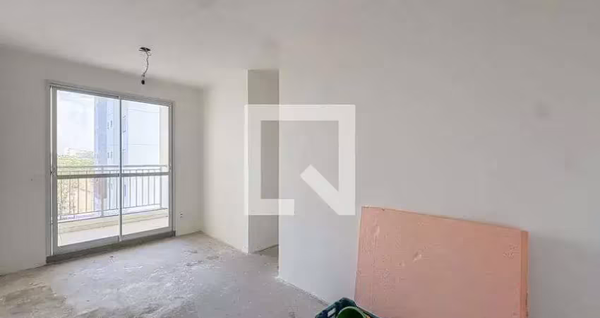 Apartamento para venda - rudge ramos, 3 quartos,  69 m² - são bernardo do campo