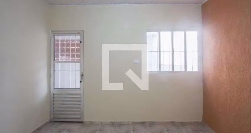 Casa para venda - jardim sao luis, 1 quarto,  290 m² - são paulo
