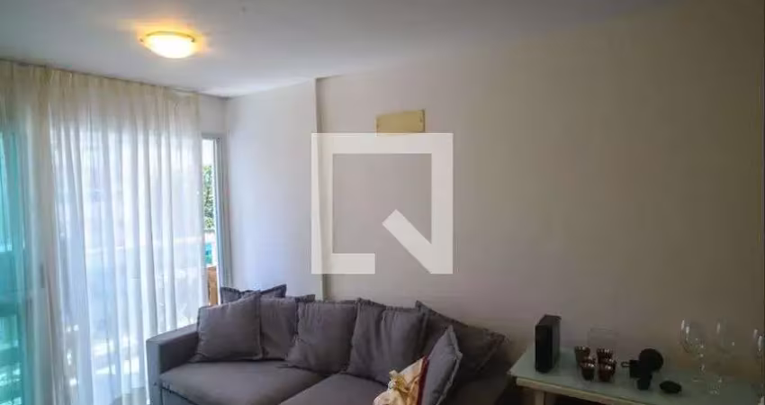 Apartamento para venda - barra da tijuca, 2 quartos,  67 m² - rio de janeiro