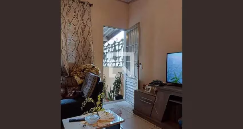 Casa para venda - sapopemba, 4 quartos,  250 m² - são paulo