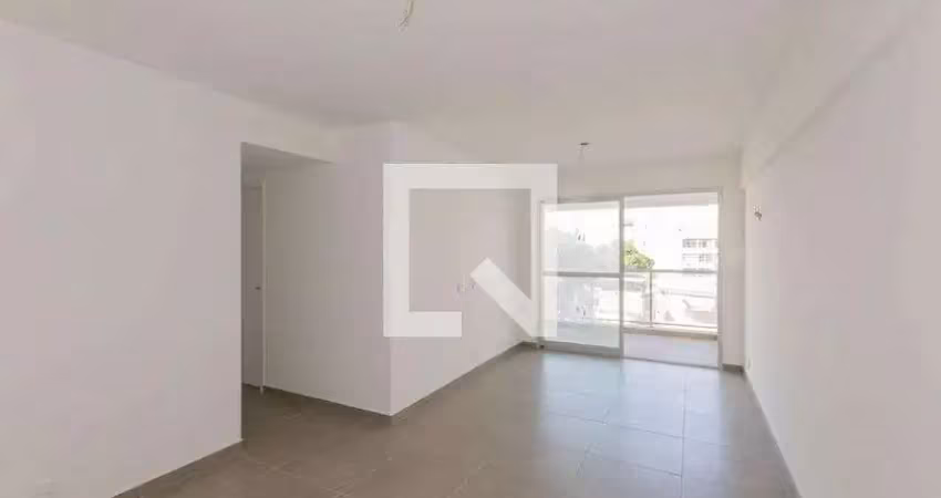 Apartamento para venda - tijuca, 3 quartos,  92 m² - rio de janeiro