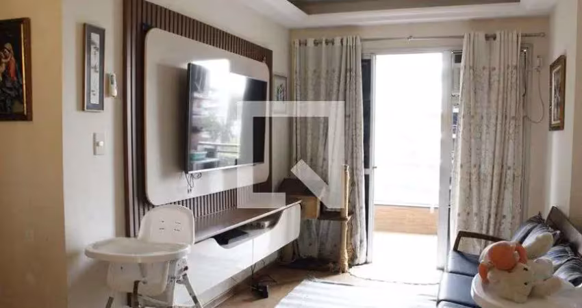 Apartamento para venda - freguesia , 3 quartos,  104 m² - rio de janeiro