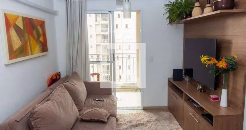 Apartamento para venda - campo grande, 3 quartos,  75 m² - são paulo