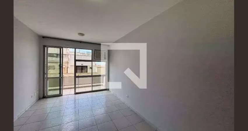 Apartamento para venda - copacabana, 2 quartos,  86 m² - rio de janeiro