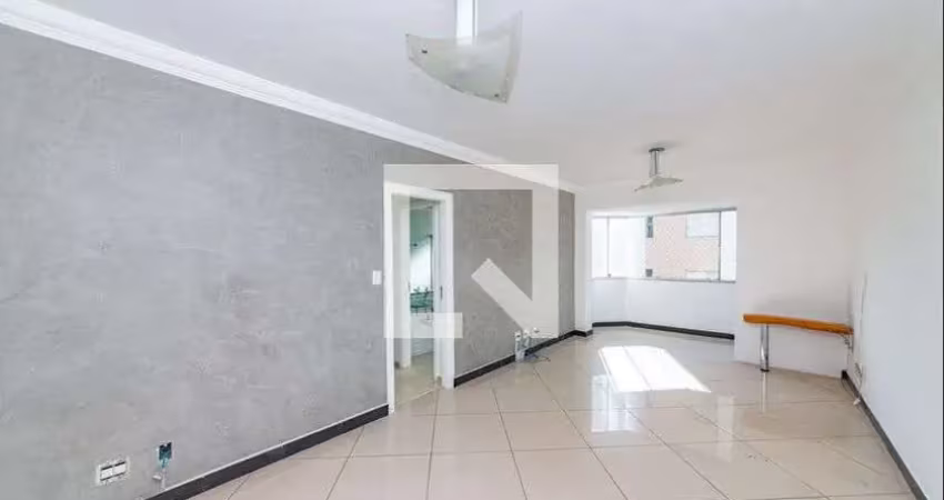 Apartamento para venda - buritis, 3 quartos,  85 m² - belo horizonte