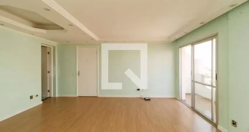 Apartamento para venda - vila maria , 2 quartos,  123 m² - são paulo