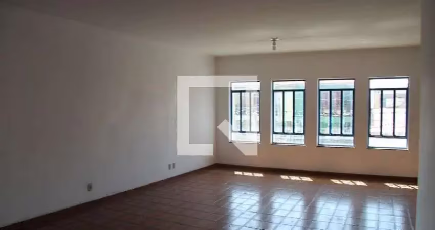 Casa para venda - picanço, 3 quartos,  252 m² - guarulhos