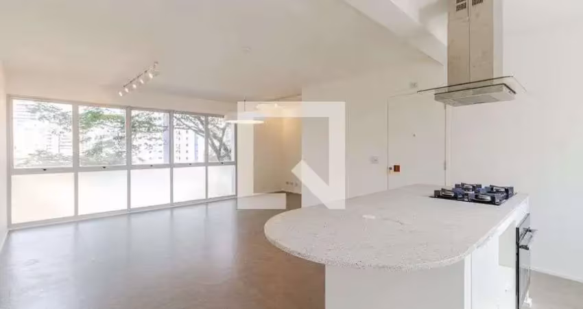 Apartamento para venda - sumaré, 3 quartos,  92 m² - são paulo
