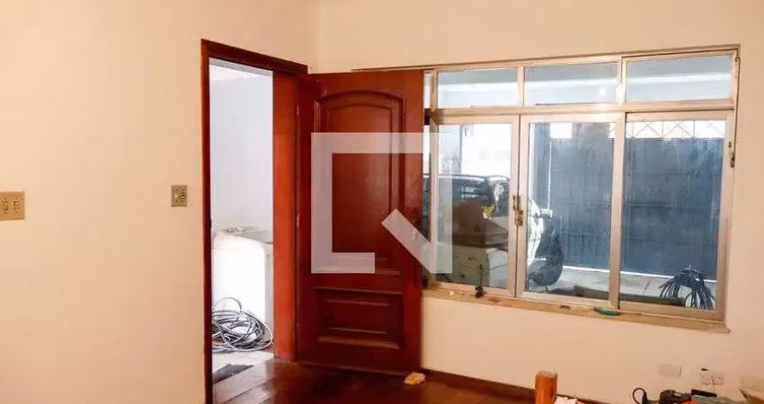 Casa para venda - cipava, 5 quartos,  399 m² - osasco