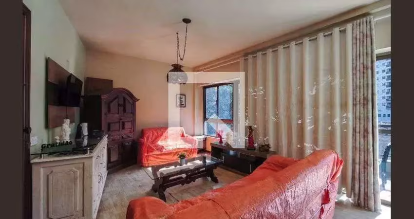 Apartamento para venda - tijuca, 3 quartos,  110 m² - rio de janeiro