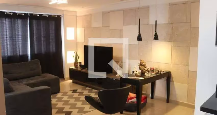 Cobertura para venda - olímpico, 2 quartos,  160 m² - são caetano do sul