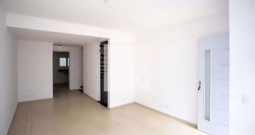 Apartamento para venda - centro, 3 quartos,  215 m² - diadema