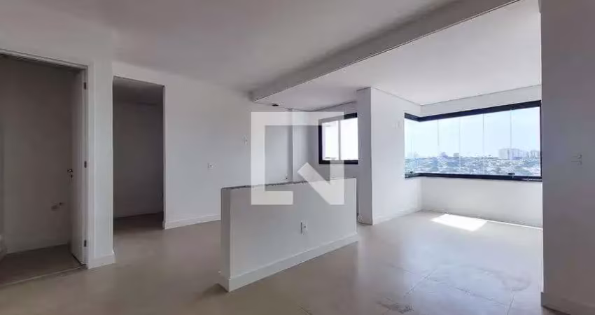 Apartamento para venda - jardim planalto, 3 quartos,  105 m² - campinas